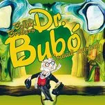 Dr Bubo - V.A