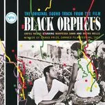 Nghe nhạc Black Orpheus - V.A