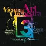 Nghe nhạc 3 Trilogy (30th Anniversary Box) - Vienna Art Orchestra