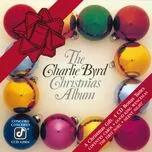 The Charlie Byrd Christmas Album - Charlie Byrd