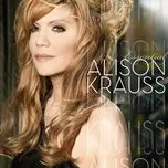 Nghe ca nhạc Essential Alison Krauss - Alison Krauss
