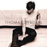 Nghe ca nhạc Songs - Thomas Dybdahl