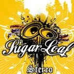 Nghe nhạc Stereo - Sugarloaf