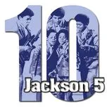 Nghe nhạc 10 Series: Jackson 5 - Jackson 5