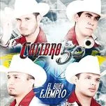 Tải nhạc El Buen Ejemplo - Calibre 50