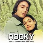 Rocky OST - V.A