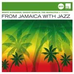 Tải nhạc Mp3 Zing From Jamaica With Jazz (Jazz Club) về máy