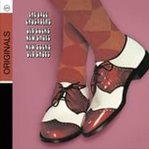 Old Socks, New Shoes... - The Jazz Crusaders
