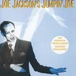 Jumpin' Jive - Joe Jackson