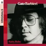 Ruby Ruby - Gato Barbieri