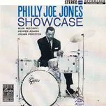 Ca nhạc Showcase - Philly Joe Jones