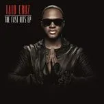 Nghe nhạc The Fast Hits (EP) - Taio Cruz