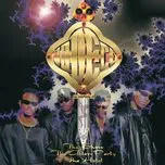 The Show, The After Party, The Hotel - Jodeci
