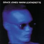 Nghe nhạc Warm Leatherette - Grace Jones