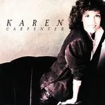Tải nhạc Zing Karen Carpenter hot nhất về điện thoại