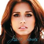 Ca nhạc Jessie James - Jessie James
