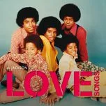 Tải nhạc Love Songs - Jackson 5