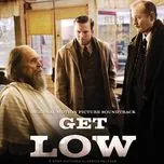 Get Low (Original Motion Picture Soundtrack) - V.A