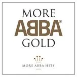 Nghe nhạc More Abba Gold - ABBA
