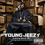 Let's Get It: Thug Motivation 101 (Explicit) - Young Jeezy