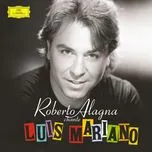 Nghe nhạc C'est Magnifique! Roberto Alagna Sings Luis Mariano - Roberto Alagna