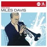 Going Miles (Jazz Club) - Miles Davis