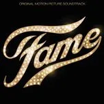 Tải nhạc Fame OST về máy