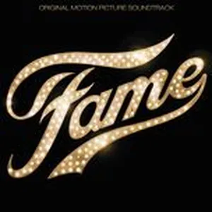 Fame OST - V.A