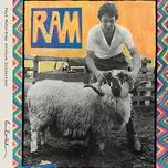 Nghe ca nhạc Ram - Paul McCartney, Linda McCartney