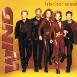Nghe nhạc Frischer Wind - Wind