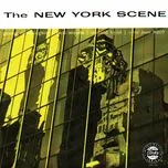 The New York Scene - George Wallington Quintet, Donald Byrd
