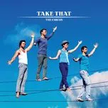Nghe nhạc The Circus - Take That