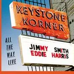 Ca nhạc All The Way Live - Eddie Harris, Jimmy Smith
