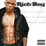 Ca nhạc Rich Boy - Rich Boy