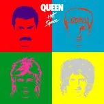 Nghe ca nhạc Hot Space (2011 Remaster) - Queen