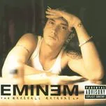 Nghe nhạc The Marshall Mathers LP (Tour Edition) - Eminem