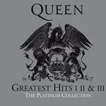 Download nhạc The Platinum Collection (2011 Remaster) Mp3 về máy
