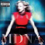 Nghe nhạc MDNA (Explicit) - Madonna