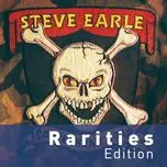 Ca nhạc Copperhead Road (Rarities Edition) - Steve Earle