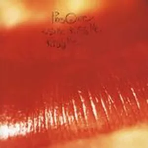 Kiss Me, Kiss Me, Kiss Me (2006 Edition) - The Cure