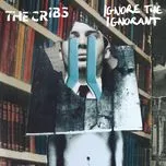 Nghe nhạc Ignore The Ignorant - The Cribs