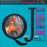 Nghe ca nhạc Newport '61 - Quincy Jones