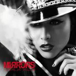 Mirrors (Single) - Natalia Kills