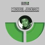 Nghe ca nhạc Colour Collection - Michael Jackson