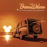 Nghe Ca nhạc In The Key Of Disney - Brian Wilson