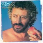 Nghe nhạc Tempo Tempero - Geraldo Azevedo