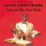 Nghe ca nhạc Louis And The Good Book - Louis Armstrong