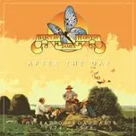 Nghe nhạc After The Day - The Radio Broadcasts 1974 -1976 - Barclay James Harvest