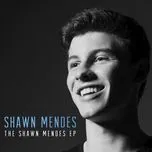 Nghe và tải nhạc Mp3 Shawn Mendes (EP)