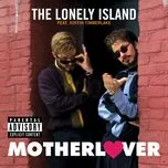 Motherlover (Single) - The Lonely Island, Justin Timberlake